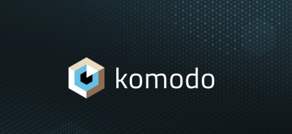 Komodo Health