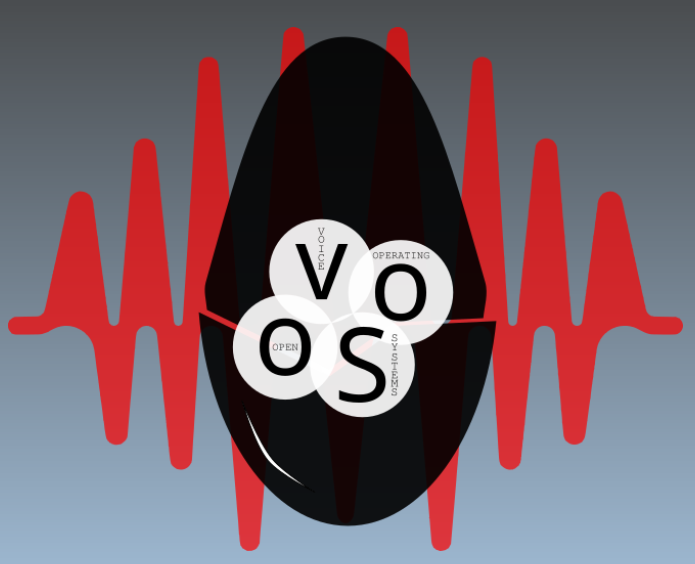Open Voice OS
