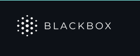 BlackBox AI