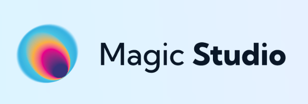 Magic Studio
