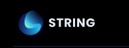 Ask String