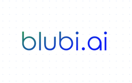 blubi.ai