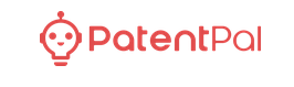 PatentPal