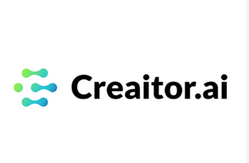 Creaitor AI
