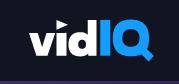 VidIq