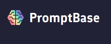 PromptBase