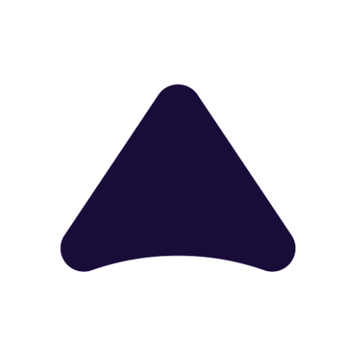 Salonist screenshot 1