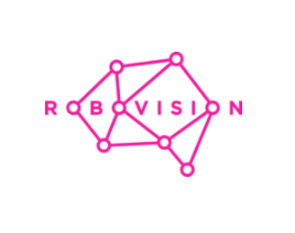 Robovision.ai