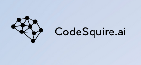 CodeSquire