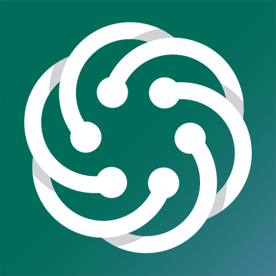 Top Apps AI screenshot 1