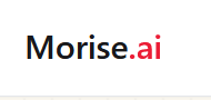 Morise.ai