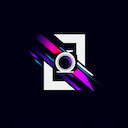 Corporate Headshots AI