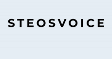 SteosVoice