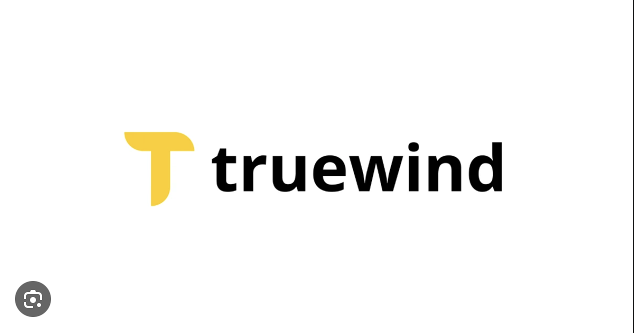 TrueWind