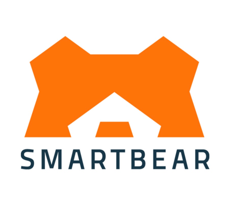 SmartBear