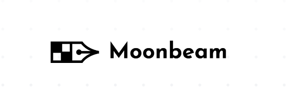 Moonbeam