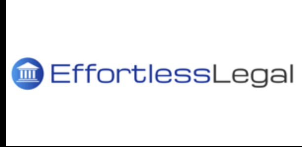 Effortless Legal
