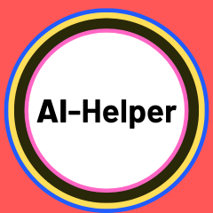 helper-ai