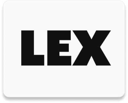 Lex