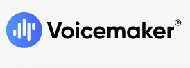 Voicemaker