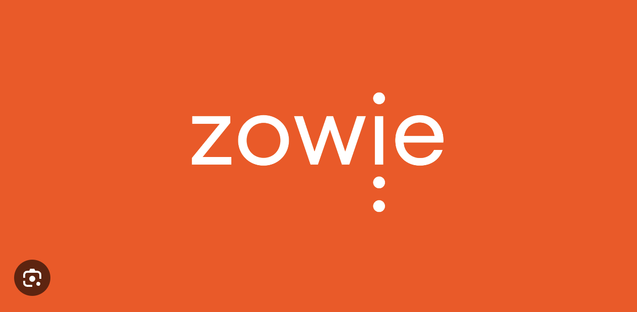 Zowie