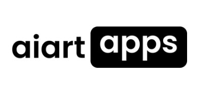 AI Art Apps Database
