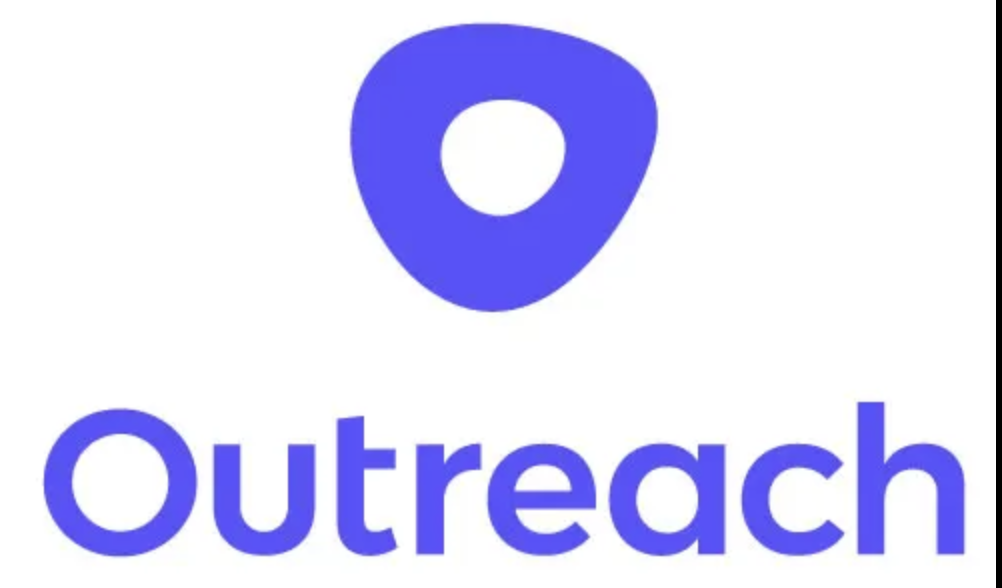 Outreach.io