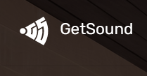 Getsound