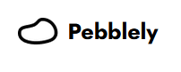 Pebblely