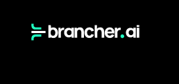 Brancher AI