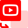Free Youtube to MP3 Converter