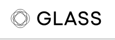 Glass.health