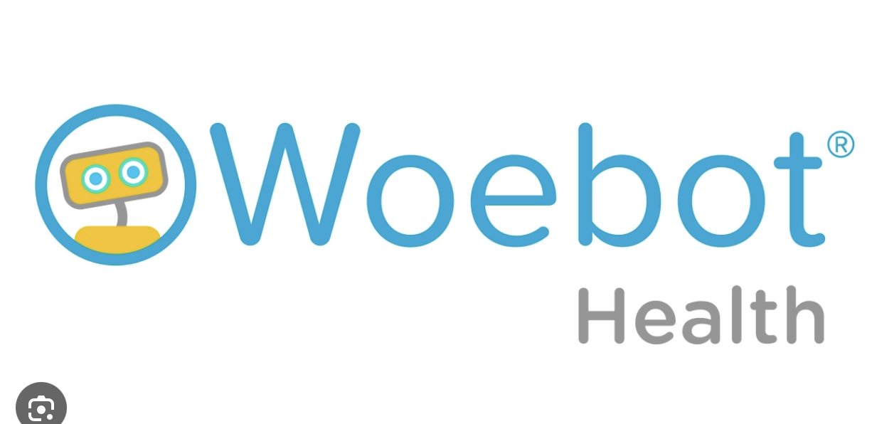 Woebot Health
