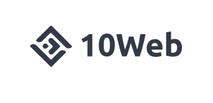 10Web