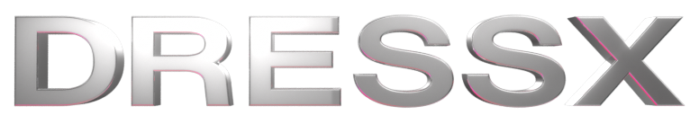 DRESSX.ME