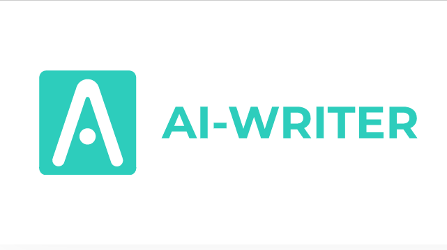 AI Writer