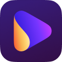 UniConverter AI Video Enhancer