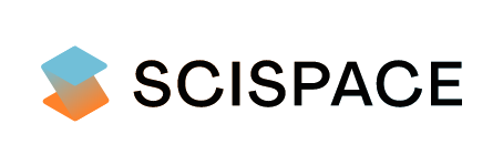Scispace