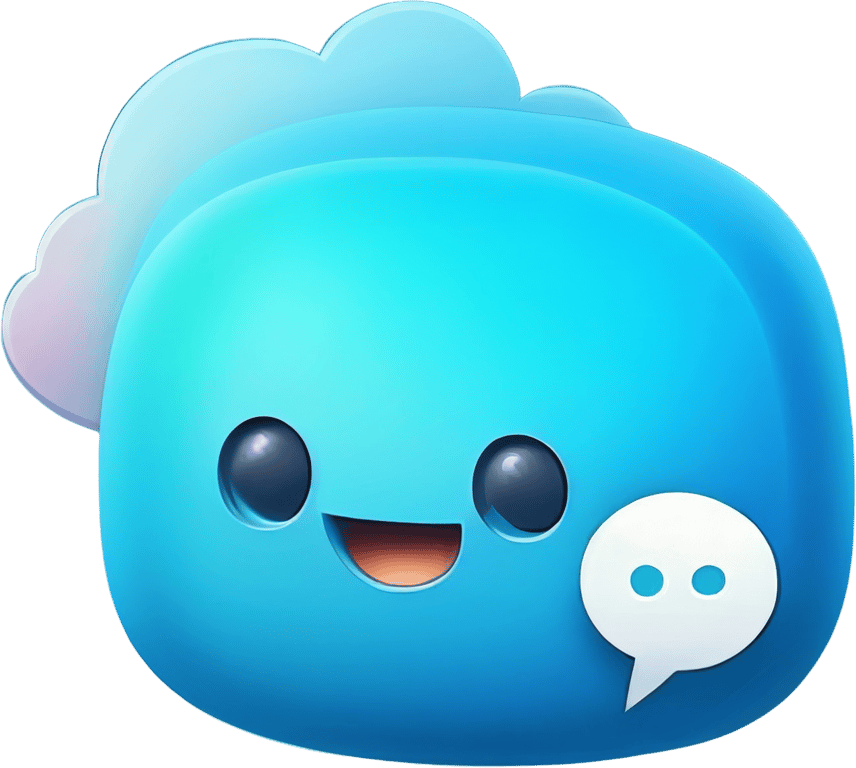 Kloud Chat