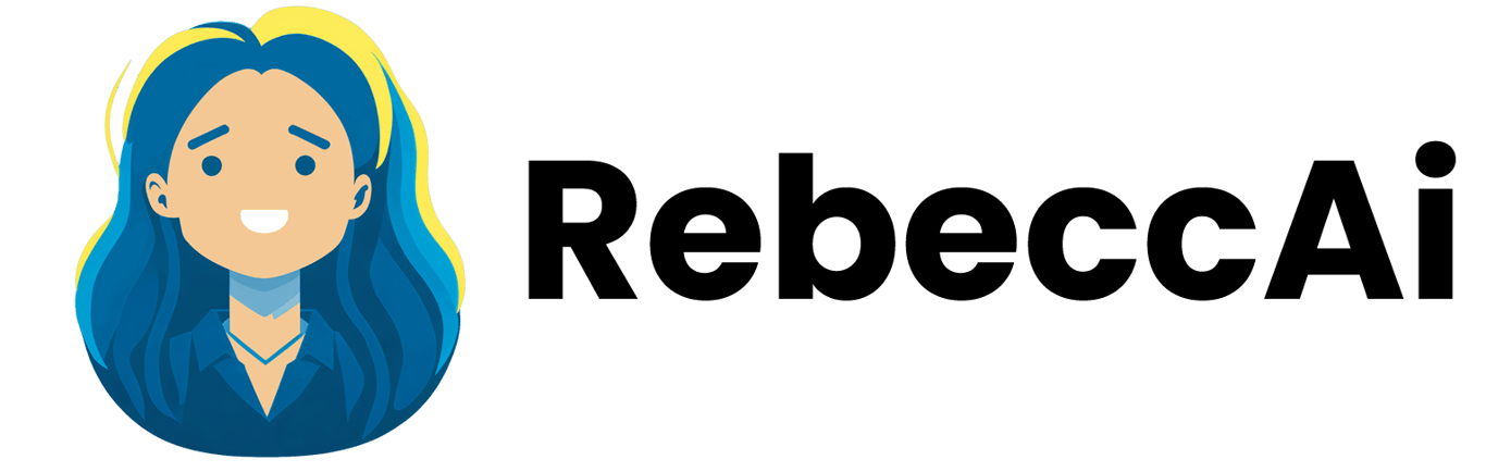 RebeccAi