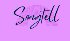 Songtell