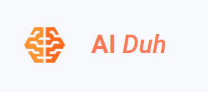 AIDuh