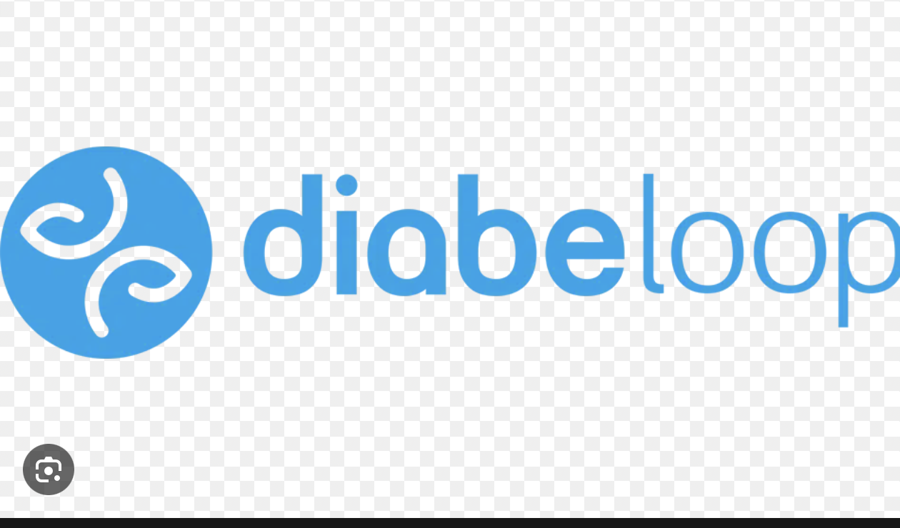 Diabeloop