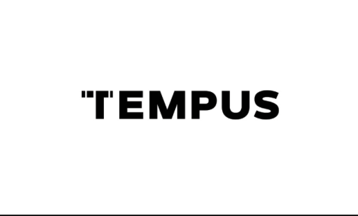 Tempus