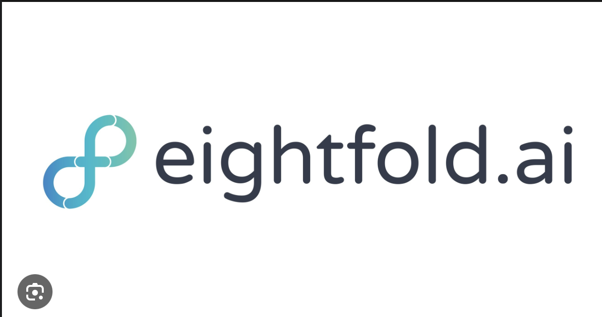Eightfold.ai