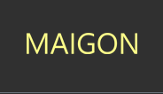 Maigon.io
