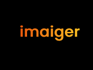 Imaiger