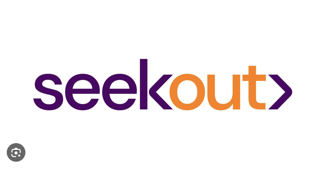Seekout
