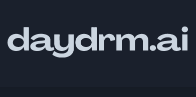 Daydrm.ai