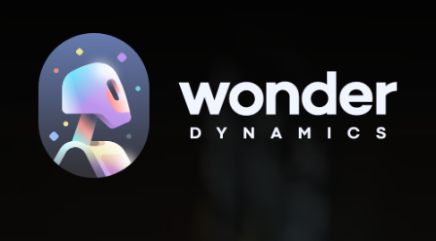 Wonder Dynamics